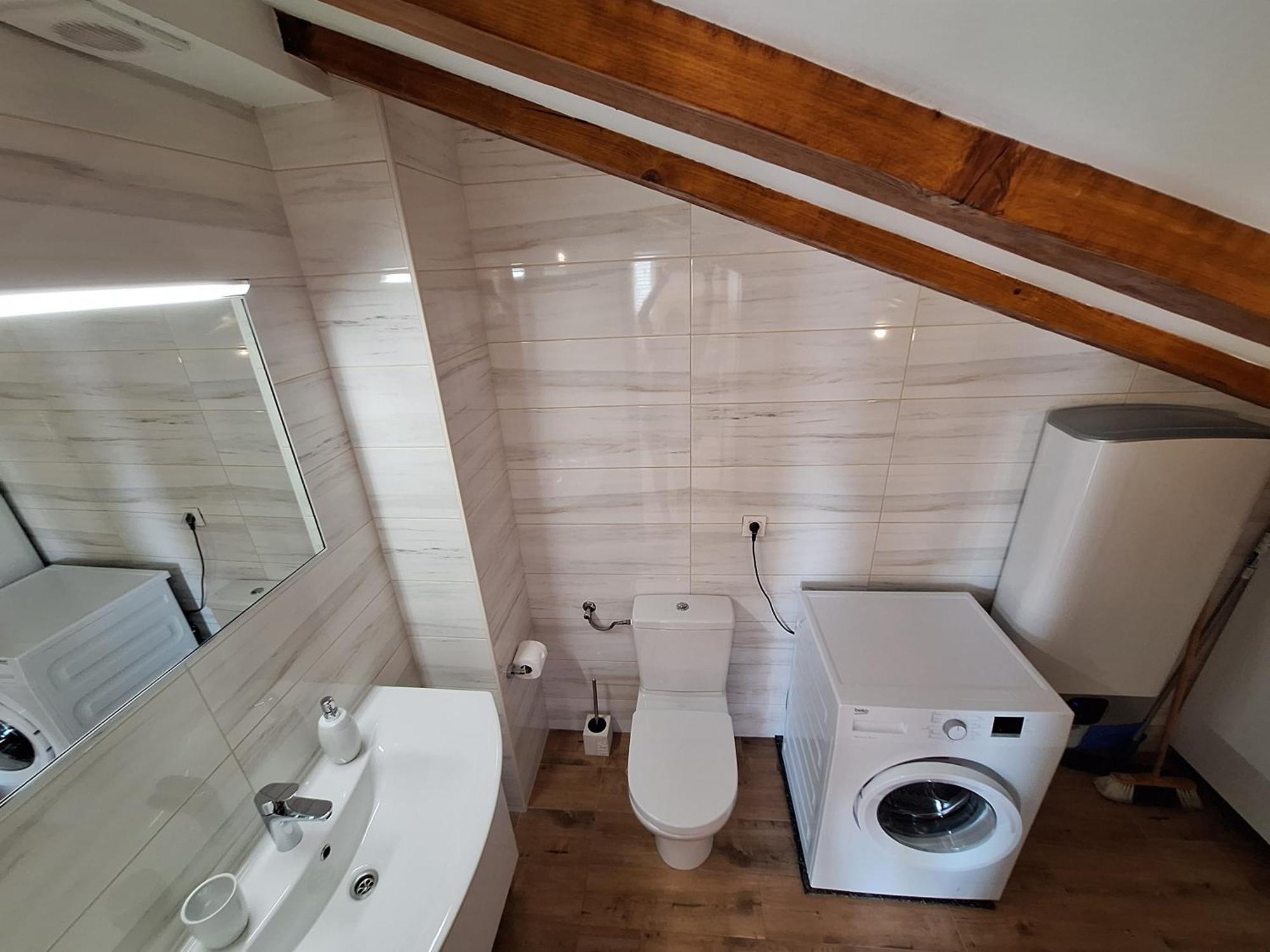 Apartments Sisevic - Comfort Apartments With Balconies And Sea View Slano Ngoại thất bức ảnh
