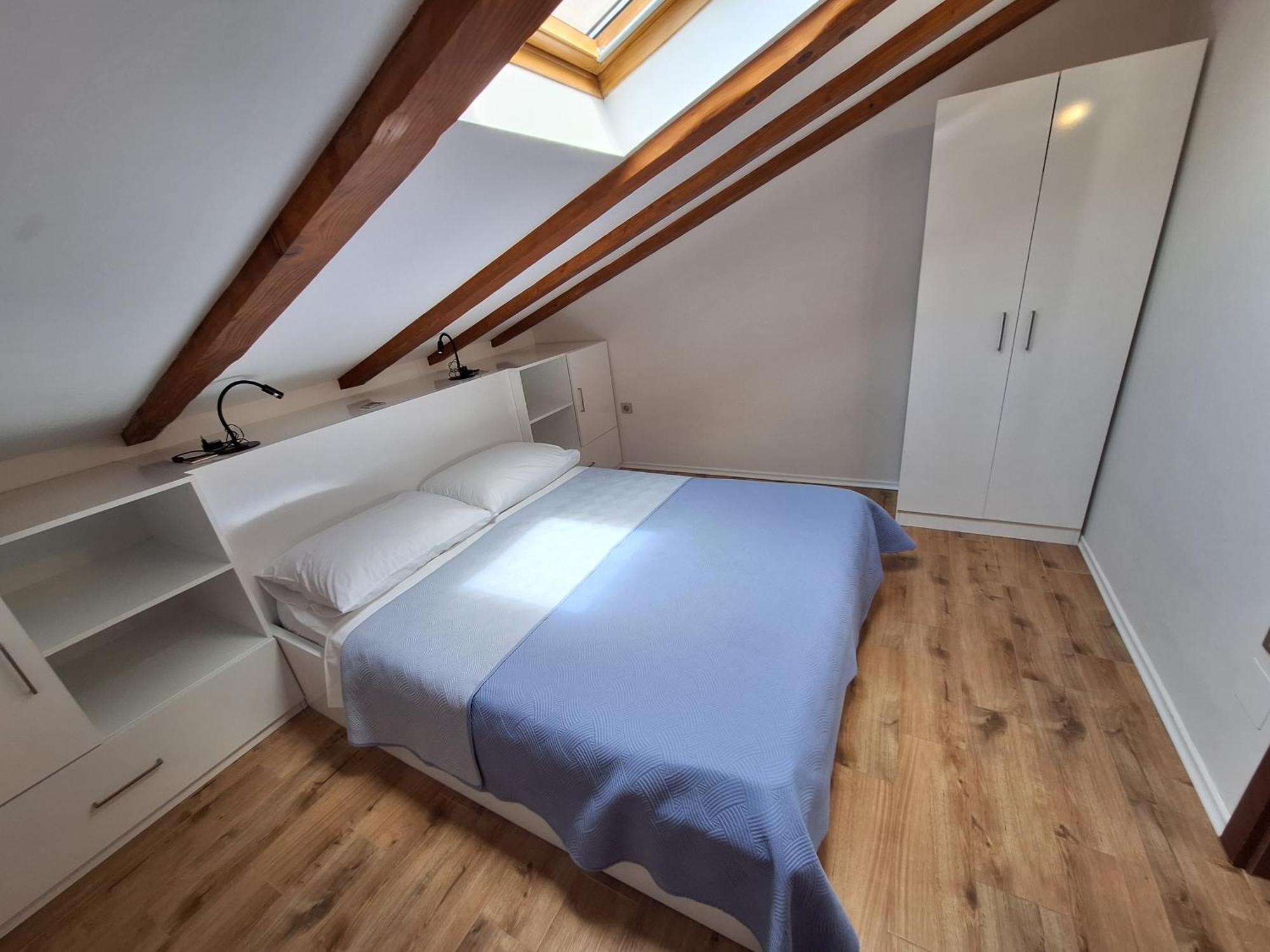 Apartments Sisevic - Comfort Apartments With Balconies And Sea View Slano Ngoại thất bức ảnh