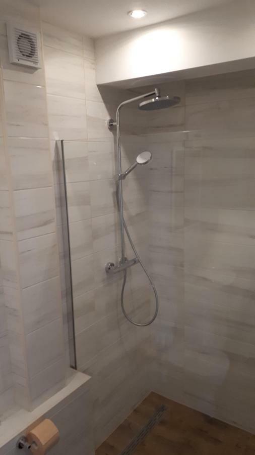 Apartments Sisevic - Comfort Apartments With Balconies And Sea View Slano Ngoại thất bức ảnh